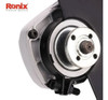 Amoladora Angular Ronix 9 Pulgadas 230mm 2400w Kirkor 4