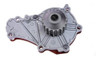 Bomba Agua Peugeot 307 Sw (3h) 1.6 Hdi 90 Cv Diesel 2002 Al 0 Bomba Agua Peugeot 307 Sw (3h) 1.6 Hdi 90 Cv Diesel 2002 Al 0