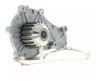 Bomba Agua Peugeot 307 Sw (3h) 1.6 Hdi 90 Cv Diesel 2002 Al 1 Bomba Agua Peugeot 307 Sw (3h) 1.6 Hdi 90 Cv Diesel 2002 Al 1
