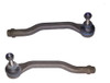 Kit X2 Extremo Direccion Renault Duster Izquierdo Derecho 0