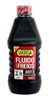 Liquido De Freno Vargas Dot3 500ml 0