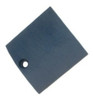 Tapa De Cierre Para Amoladora Bosch 26-230 Original 0