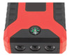 Arrancador Jump Starter Power Bank 4 Usb´s Linterna Y Baliza 2