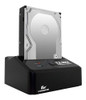 Kingwin Usb 3.0 To Ssd   Sata Hard Drive Docking Station. 0