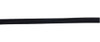 Correa Lavarropas 1173 Eph Optibelt Original 2