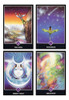 Tarot Zen 2