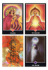 Tarot Zen 4