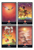 Tarot Zen 5