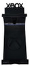 Soporte Para Joystick Xbox De Pared 0