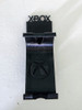 Soporte Para Joystick Xbox De Pared 1