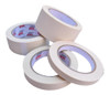 Cinta Papel De Enmascarar 24mm X 50 Mts 0