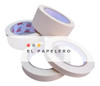 Cinta Papel De Enmascarar 24mm X 50 Mts 1