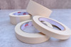 Cinta Papel De Enmascarar 24mm X 50 Mts 2