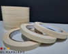 Cinta Papel De Enmascarar 24mm X 50 Mts 3