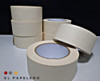 Cinta Papel De Enmascarar 24mm X 50 Mts 4
