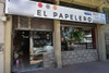 Cinta Papel De Enmascarar 24mm X 50 Mts 5