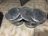 Llantas 13  Ruedas De Duna Y Otros, Impecables, Casi Sin Uso 4