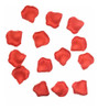 Pétalos De Rosa Rojo X144 1