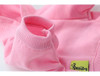 Ropa Para Perros Droolingdog Sudadera Con Capucha Love My Mo 3