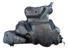 Tanque Combustível Vw Golf 1.6 Sr 1998 1999 2000 01 3