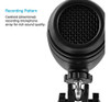 Micrófono Usb Cyber Acoustics - Micrófono Usb Direccional 1