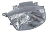 Farol Bloco Óptico Biz 100 2004 0