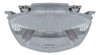 Farol Bloco Óptico Biz 100 2004 2