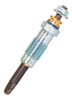 Bujia Incandecente Precalentamiento  Hescher Diesel Ford Mondeo Escort  Courrier Todos 1.8  E2 0
