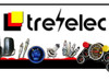 Bujia Incandecente Precalentamiento  Hescher Diesel Ford Mondeo Escort  Courrier Todos 1.8  E2 4