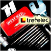 Bujia Incandecente Precalentamiento  Hescher Diesel Ford Mondeo Escort  Courrier Todos 1.8  E2 6