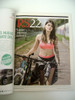Rolling Stone 223 Redondos Oktubre 2 Minutos Ozzy Beat Boedo 1