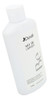 Duval Be Gel De Limpieza Profunda Facial Refrescante 2