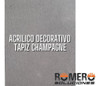 Acrílico Para Mampara De Baño 1.90 X 85 3