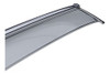 Wellvisors Viseras De Ventana Deflectores De Viento Compatib 4