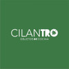 Baster Cuisinart 1