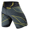 Shorts Long Venum Ufc Oficial - Masculino 1
