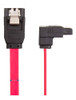 Cable Power Para Discos Sólidos Sata 3