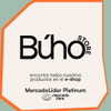 Lampara De Techo De Bambu Brisa Buho Store 2
