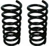 Kit Espirales Delanteros Peugeot 307 2004/2011 Car 0 Kit Espirales Delanteros Peugeot 307 2004/2011 Car 0