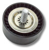 Tensor Polea Tapa Distrib Inferior Sprinter 415/515 0 Tensor Polea Tapa Distrib Inferior Sprinter 415/515 0