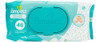 Pampers Toallitas Húmedas Sin Perfume Suaves Bebes Local 0