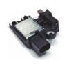 Regulador De Voltaje Alternador Valeo Rnv 712910 4