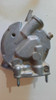 Carcaça Traseira Compressor  Thp 6