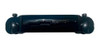 Ponte Dolphin Tune-o-matic Bm 116 Preta Para Guitarra -13505 4 Ponte Dolphin Tune-o-matic Bm 116 Preta Para Guitarra -13505 4