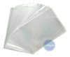 Bolsa De Polipropileno Celofan 15x20 X 100 1