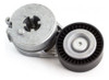 Tensor Skf Vw Amarok 2010-2018 0