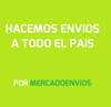 Bisagras P/ Cocina Domec Juego C/caja 2