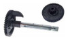 Engrenagem Corpo Borboleta Tbi Prisma 1.0 2010/.. Dsc2057 0