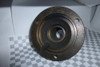 Guia Directa Bacodr-7050-a 2