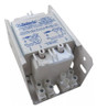 Balasto 150w Sodio Alta Presión - Italavia 1370400 0